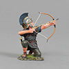 Thomas Gunn Toy Soldiers