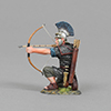 Thomas Gunn Toy Soldiers