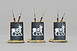 TGM001 Desert