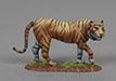 TGM001 Desert