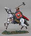 Thomas Gunn Toy Soldiers