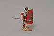 Thomas Gunn Miniatures