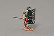 Thomas Gunn Miniatures