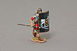 Thomas Gunn Miniatures