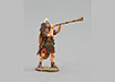 Thomas Gunn Miniatures