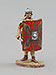 Thomas Gunn Toy Soldiers