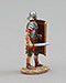 Thomas Gunn Toy Soldiers