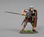 Thomas Gunn Toy Soldiers