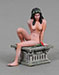 Thomas Gunn Toy Soldiers