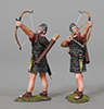 Thomas Gunn Toy Soldiers