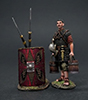 Thomas Gunn Toy Soldiers