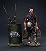 Thomas Gunn Toy Soldiers