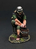 Thomas Gunn Toy Soldiers