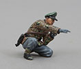 Thomas Gunn Miniatures