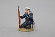 Thomas Gunn Miniatures