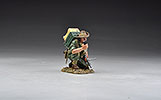 Thomas Gunn Miniatures