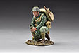 Thomas Gunn Miniatures