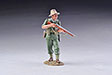 Thomas Gunn Miniatures