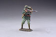 Thomas Gunn Miniatures