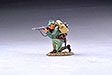 Thomas Gunn Miniatures