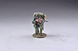 Thomas Gunn Miniatures