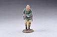 Thomas Gunn Miniatures