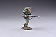 Thomas Gunn Miniatures