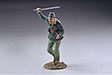 Thomas Gunn Miniatures
