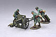 Thomas Gunn Miniatures