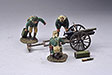 Thomas Gunn Miniatures