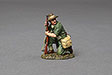 Thomas Gunn Miniatures