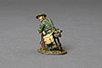 Thomas Gunn Miniatures