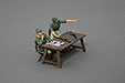 Thomas Gunn Miniatures