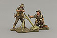 Thomas Gunn Miniatures
