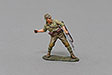 Thomas Gunn Miniatures