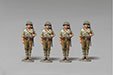 Thomas Gunn Miniatures