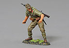 Thomas Gunn Miniatures