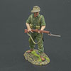 Thomas Gunn Miniatures