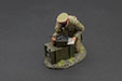 Thomas Gunn Miniatures