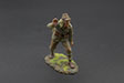 Thomas Gunn Miniatures