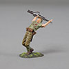 Thomas Gunn Miniatures