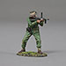 Thomas Gunn Miniatures