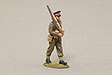 Thomas Gunn Miniatures