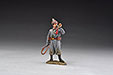 Thomas Gunn Miniatures