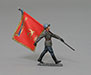 Thomas Gunn Miniatures