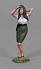 Thomas Gunn Miniatures