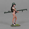 Thomas Gunn Miniatures