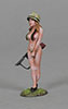 Thomas Gunn Miniatures