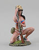 Thomas Gunn Miniatures