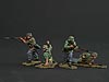 Thomas Gunn Miniatures